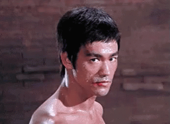 4646c072725ff66428d153c3a6378af3.gif
