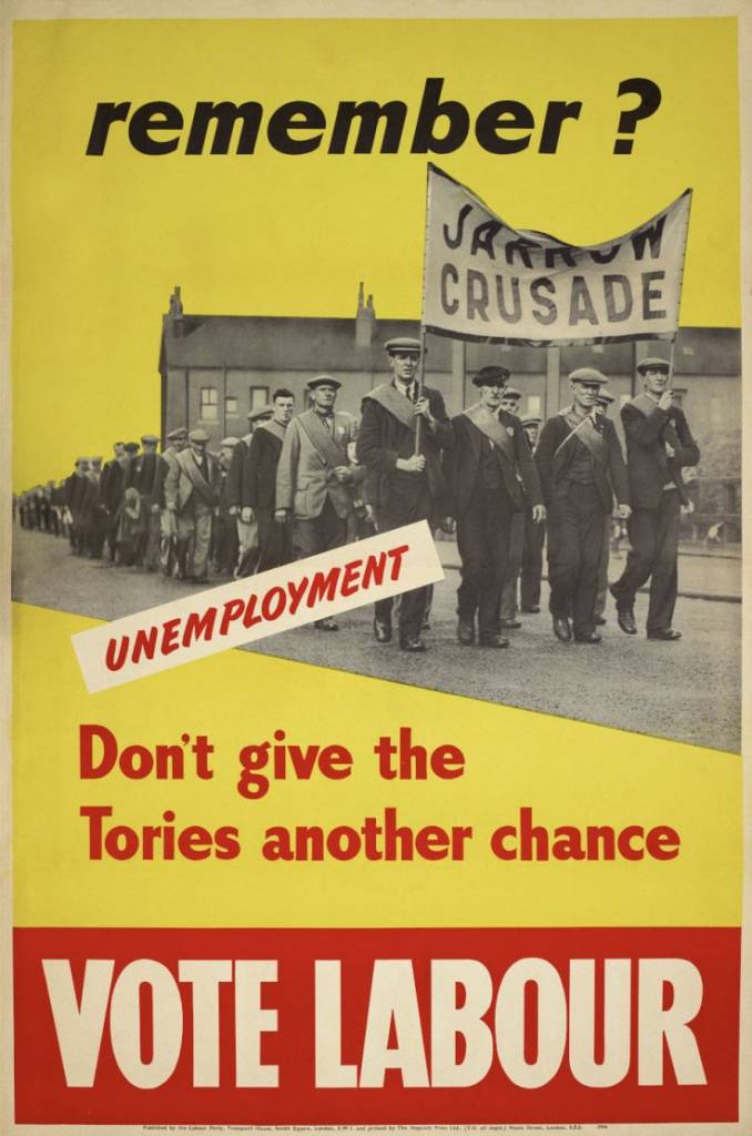 Labour-Party-Poster-1950-678x1024.jpg