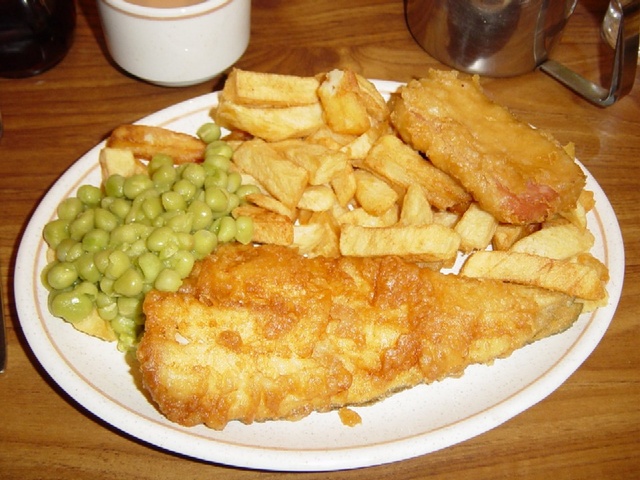 fish_chips1.sized.jpg