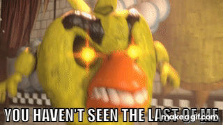 mVCzzw.gif