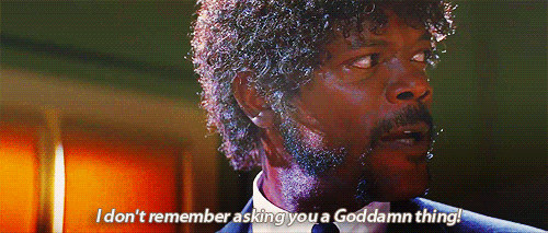 127616.gif