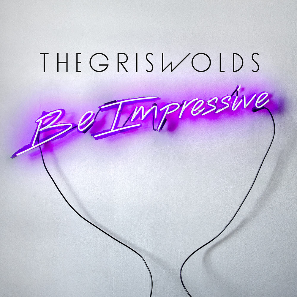 the-griswolds-be-impressive.jpg