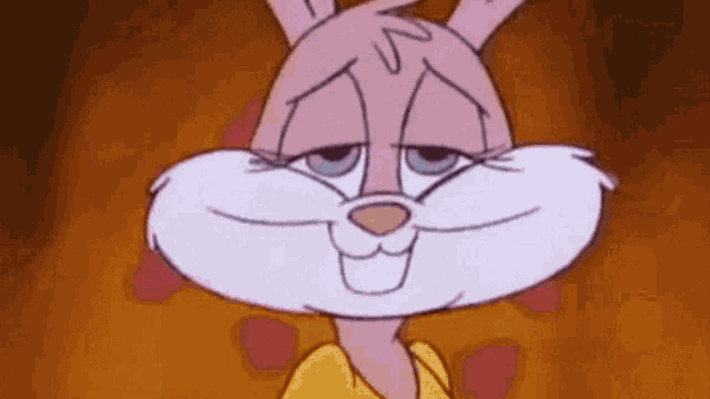 be-still-my-beating-heart-babs-bunny.gif