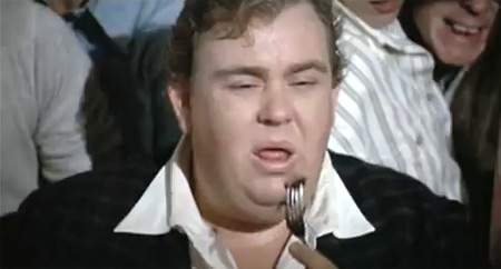 great-outdoors-old-96er-john-candy.jpg