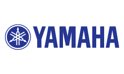 yamaha-24cc28b881e18bbf8709b743959eccc9.png