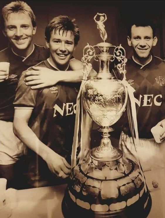 d5821fb2a1b9ac0afb3b58013dd5e6e1.jpg