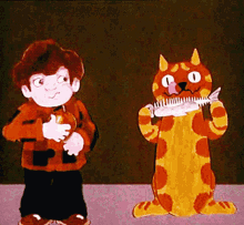 charleysays-men.gif