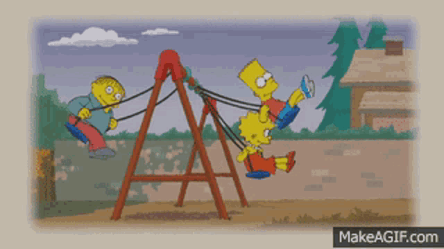 swing-the-simpsons.gif