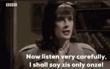 allo-allo-michelle-from-the-resistance.gif