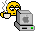thcomputer_coffee.gif