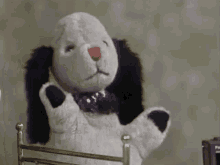 sooty-sweep.gif