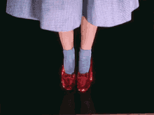 wizard-oz.gif