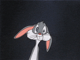 200.gif