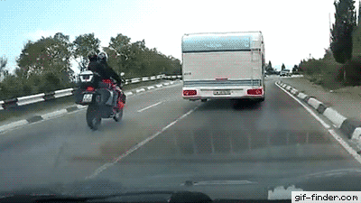 794099e9ef04645db6a5dad5430360d4.gif