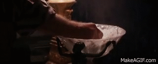 5sjKA3.gif
