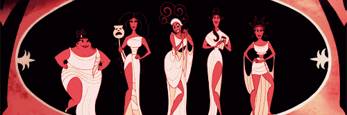 tumblr_n3zhwnO5sU1s5vbdpo1_500.gif