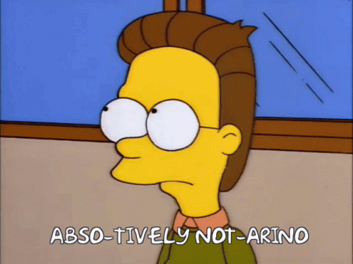 the-simpsons-ned-flanders.gif