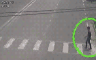 pb3ALcI.gif