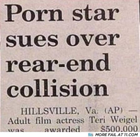 collision.jpg