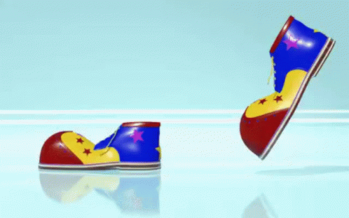 abell46s-reface.gif