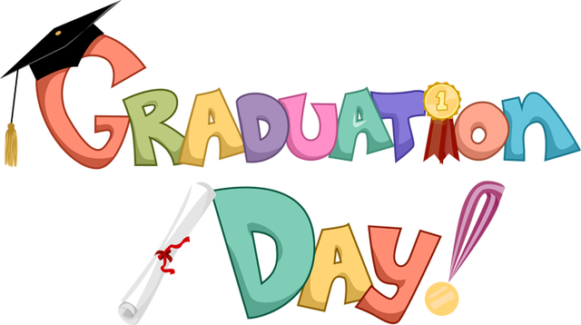 Graduation-clip-art-2.png