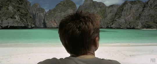 tumblr_ob3gxxVfLE1qi26lwo2_540.gifv