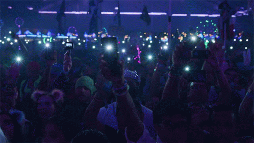 lights-waving.gif