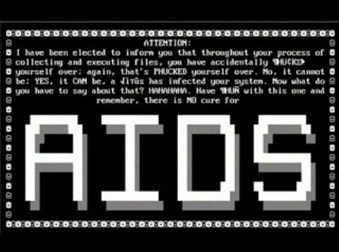system.JPG