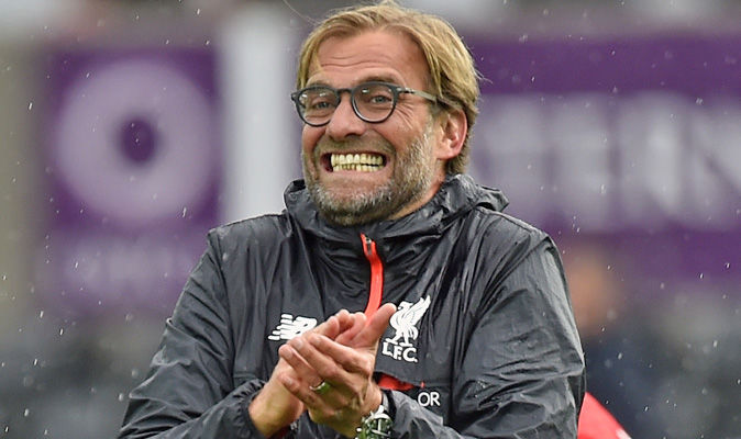 Jurgen-Klopp-717060.jpg