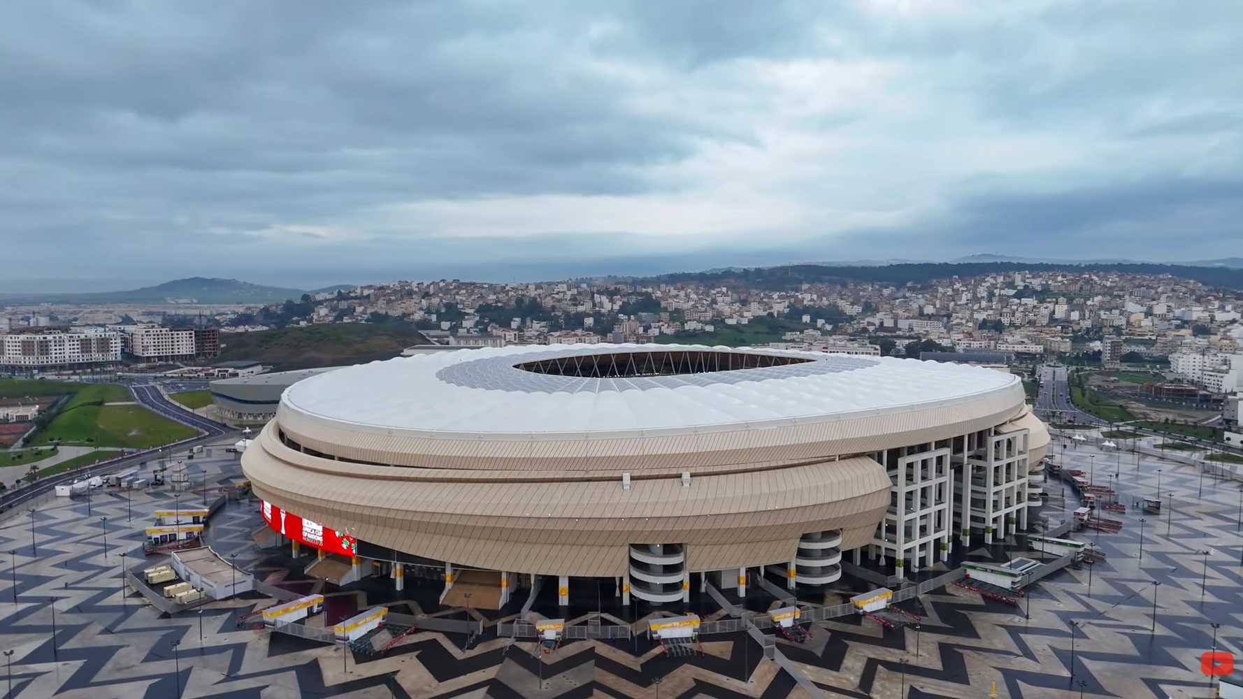stade_ibn_batouta19.jpg