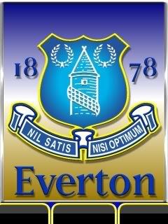 EvertonThemefrontpage.jpg