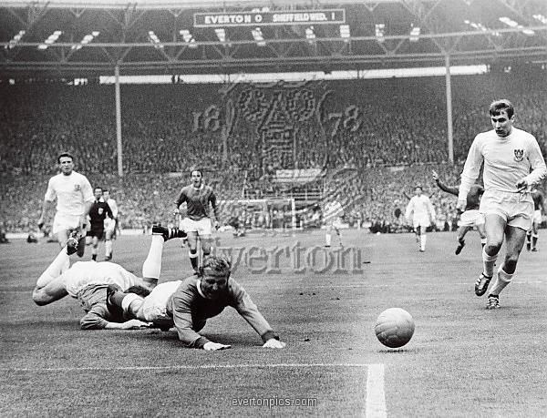 1966-fa-cup-final-64f697c6-08ba-4329-8059-3f1f8d33f14-resize-750.jpeg