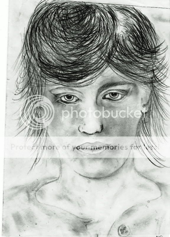 drawing10007.jpg