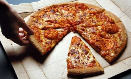 dominospizza_460x276.jpg
