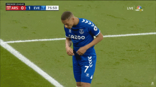 richarlison.gif