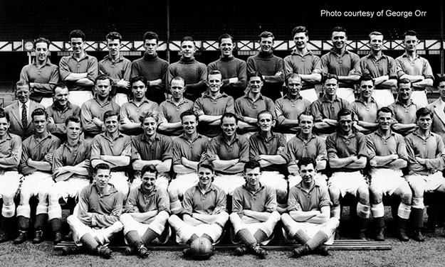 1953-1954-squad.jpg