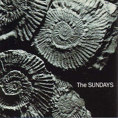 TheSundays.jpg