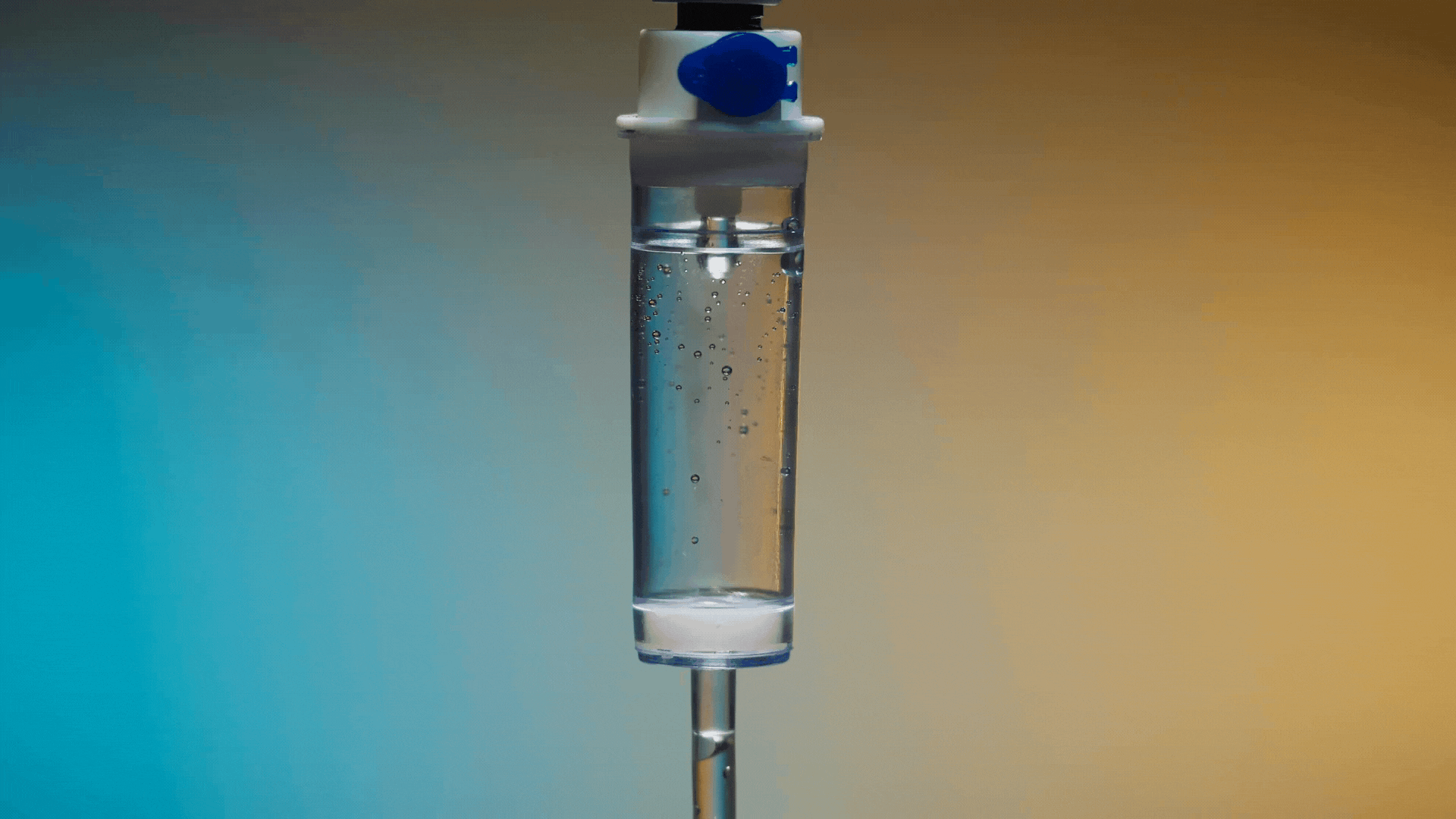 6ea9f2_9ac69fef28b2412f9b2b89d34a105bc7~mv2.gif