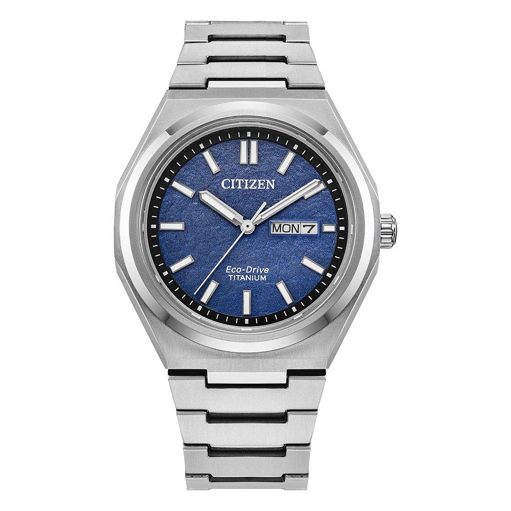 www.beaverbrooks.co.uk