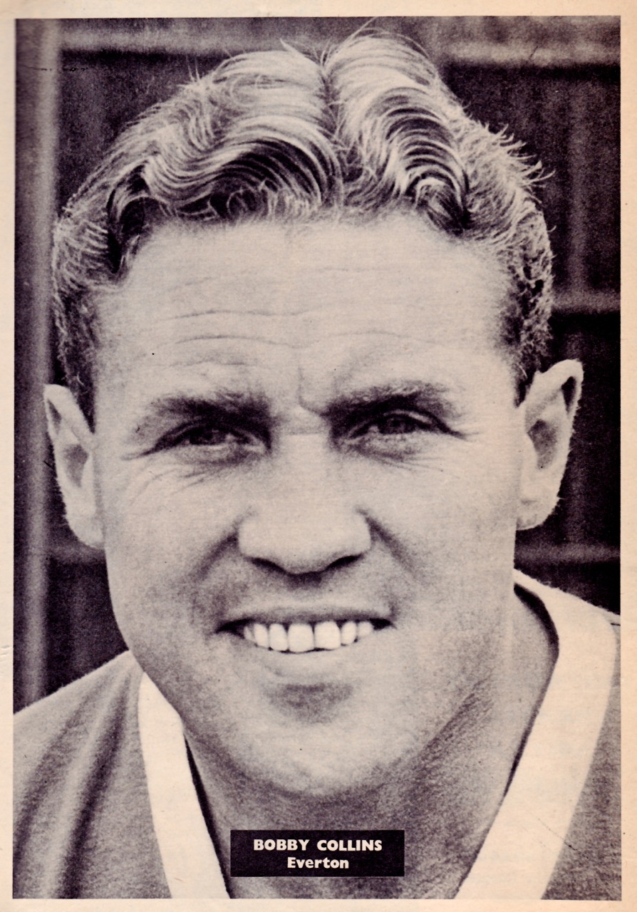 bobby-collins-everton-1960.jpg