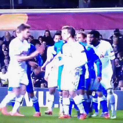 34d58b113a3524f9ca53f3b587707b86.gif
