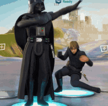 darth-vader-star-wars.gif