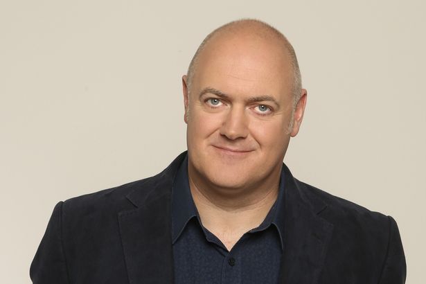 dara-o-briain.jpg
