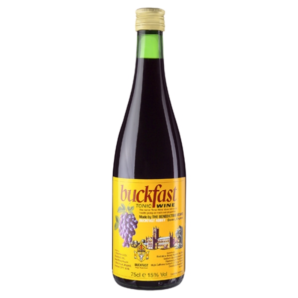 buckfasttonicwine75cl.jpg