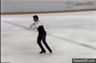 s7ChJz.gif