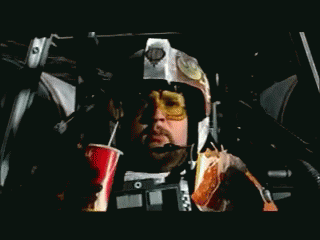bmpSN8P.gif