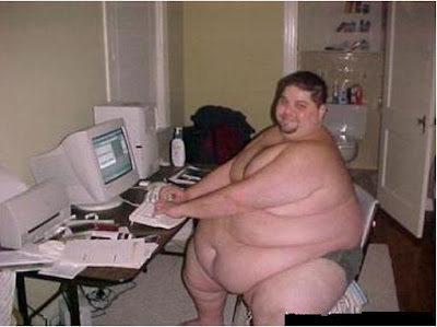 fatguyatcomputer