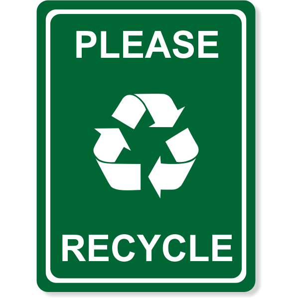 17120-engraved-please-recycle-sign-8-x-6.png