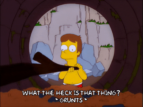 source.gif