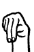 hand_n.gif